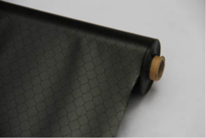 Anti static grid curtain784.png