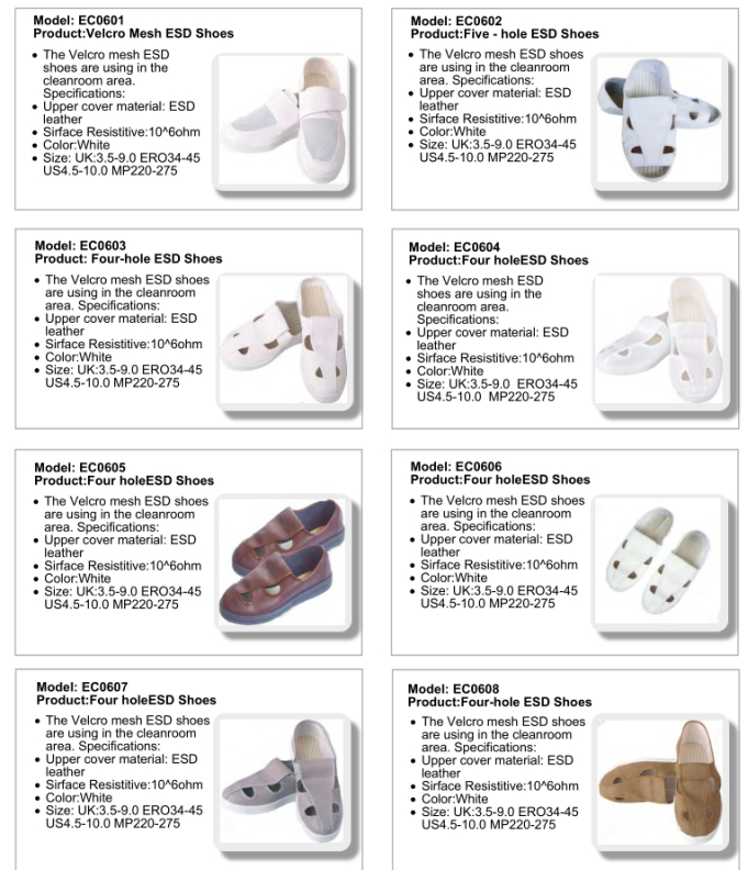 four holes esd shoes134.png four holes esd shoes134.png