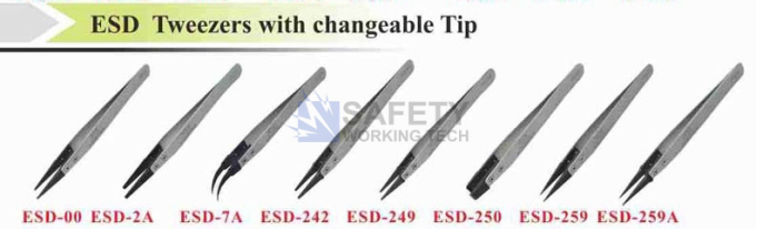 esd tweezers with changeable tip126.png