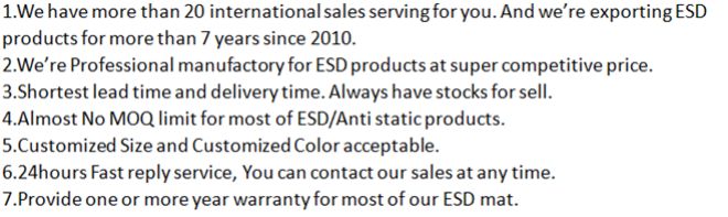 VETUS esd tweezers1551.png VETUS esd tweezers1551.png