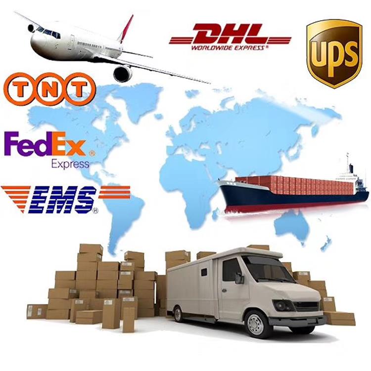 esd products delivery.JPG