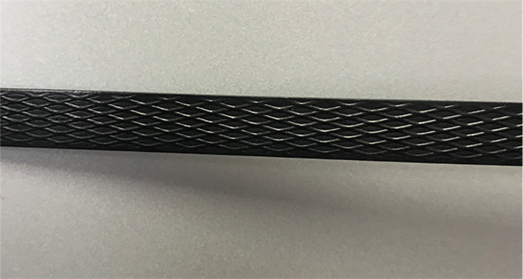 ضد static PP strap.png