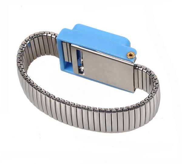cordless metal wrist strap.jpg