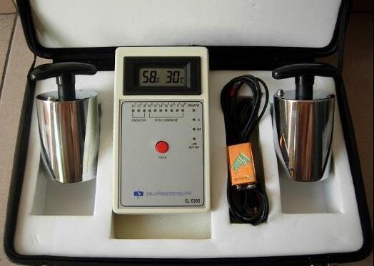 SL-030B مقاومت سطح tester.jpg