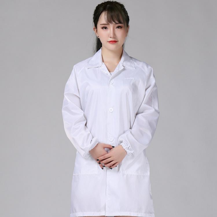 کاردستی خالص آنتی استاتیک، کاردستی خالص، دستمال سفره، smock.jpg