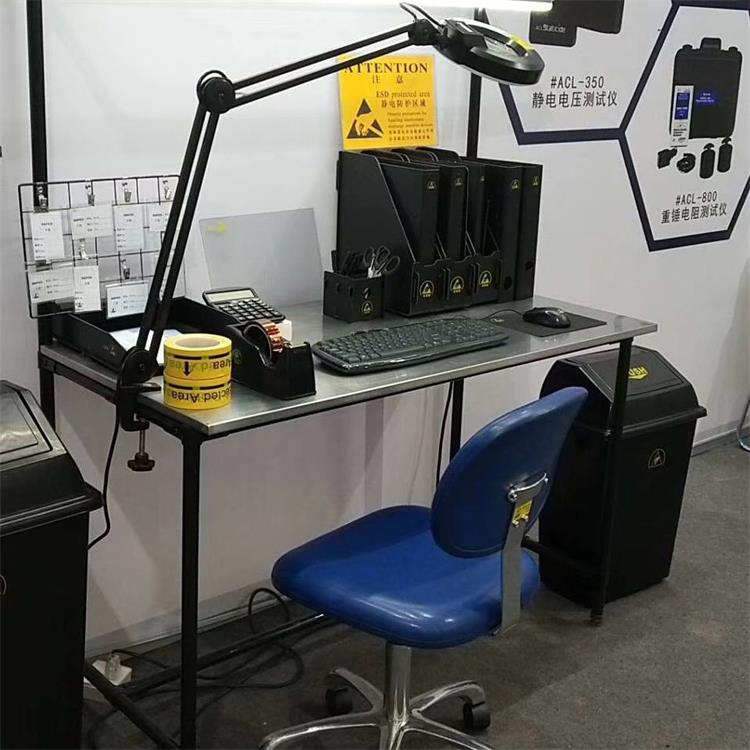 anti-static products anti-static products
