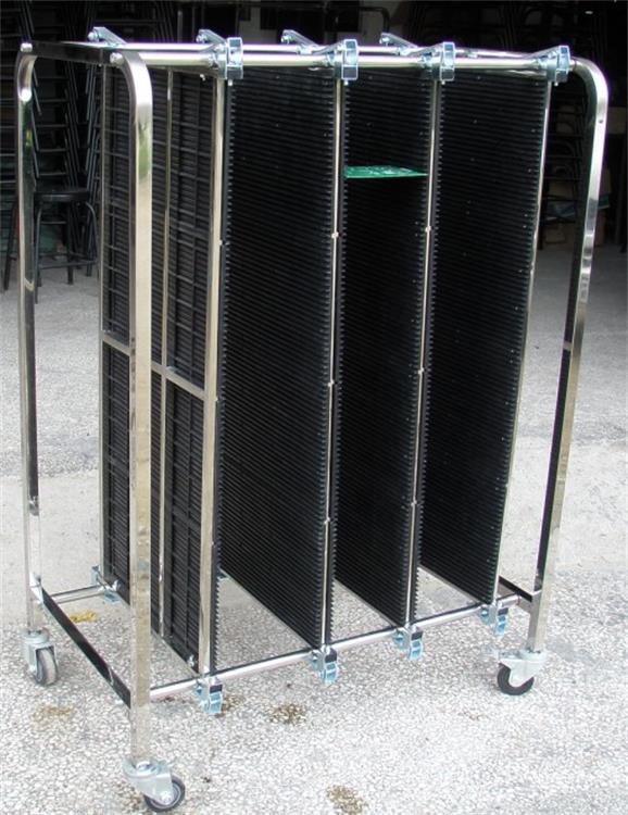 esd rack esd rack