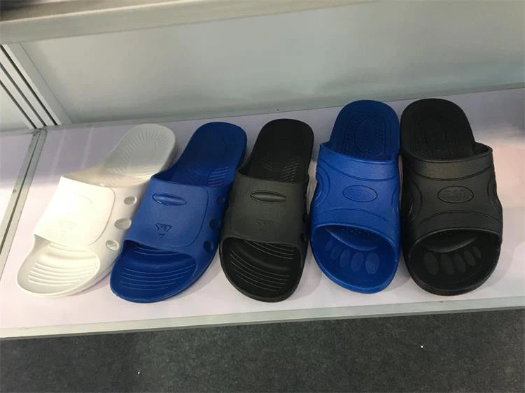 cheap esd slipper cheap esd slipper
