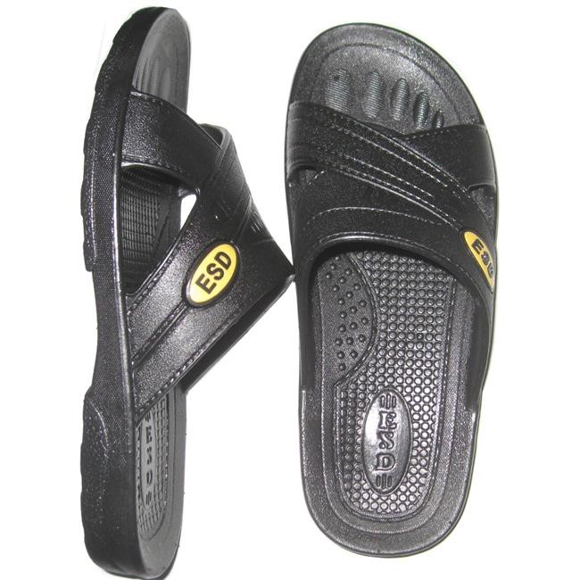 Anti Static ESD Slipper