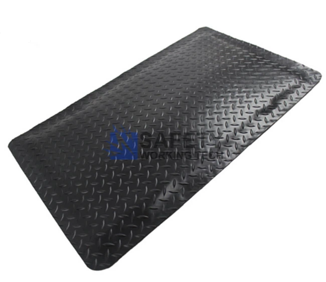 ESD Anti Fatigue Mat