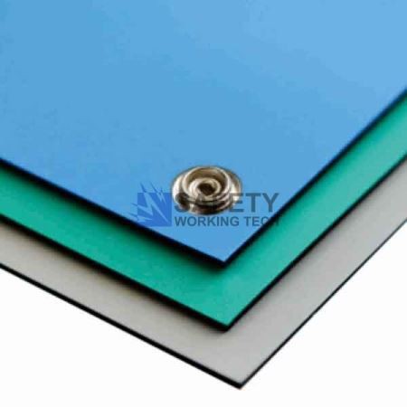 کار دسکتاپ Mat