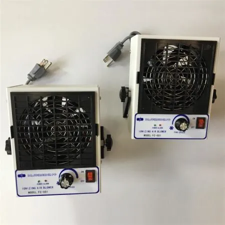 سفره Dr.Schneider Ionizer