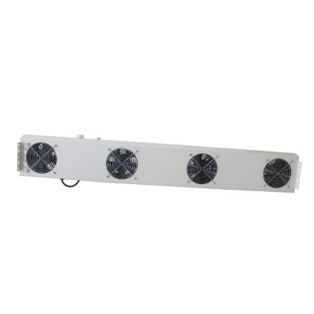 دمنده هوا ضد انعطاف پذیر Ionizer