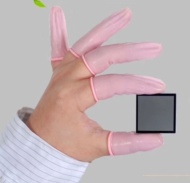 ESD Finger Cot