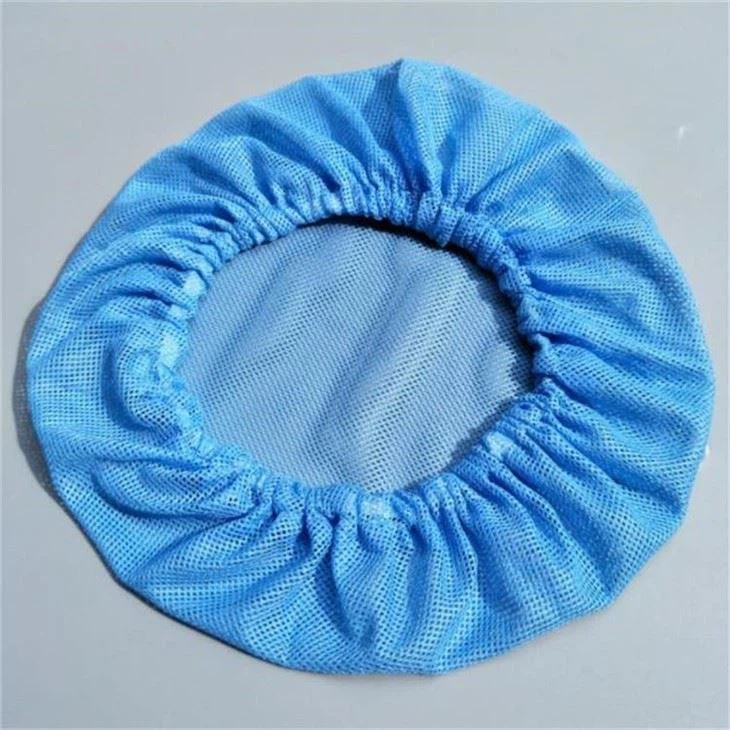 آنتی استاتیک Hairnet